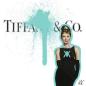 Preview: TIFFANY & CO